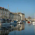 Atlantique Rochefort (Charente-Maritime)