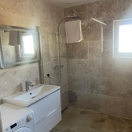 Atlantique 罗什福尔