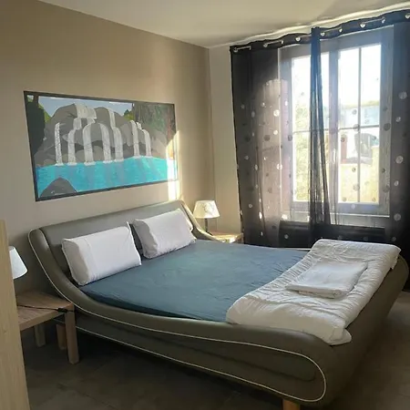 Atlantique Rochefort (Charente-Maritime)