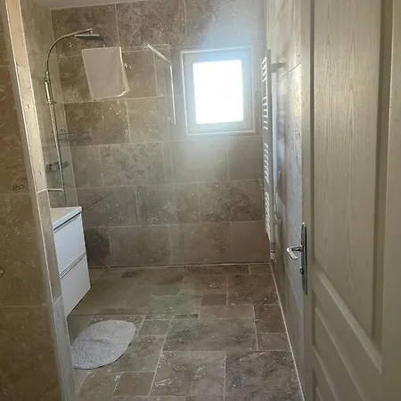 Atlantique Rochefort (Charente-Maritime)