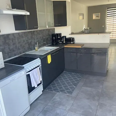 Atlantique Rochefort (Charente-Maritime)