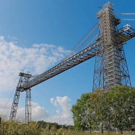 Atlantique * 罗什福尔